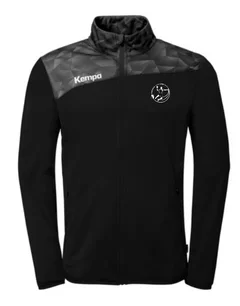 VESTE ATHLETICS 29 KEMPA FEMME