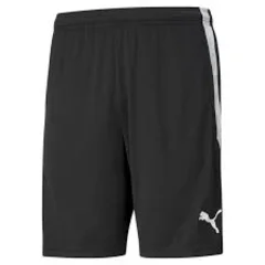 Short à poches Puma