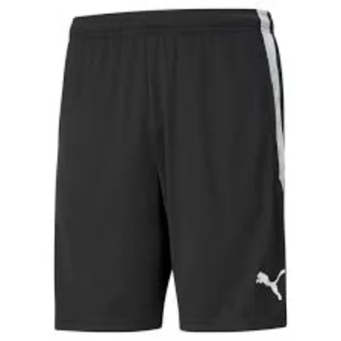 Short à poches Puma
