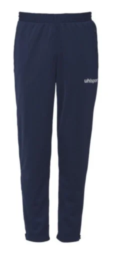 PANTALON UHLSPORT ENFANT