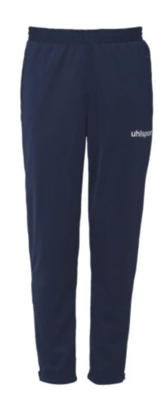 PANTALON UHLSPORT ADULTE
