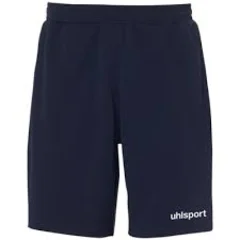 Short à poches Uhslport