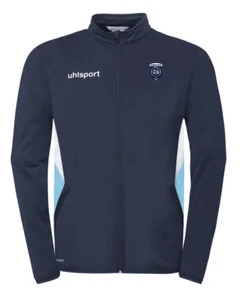 VESTE UHLSPORT ADULTE