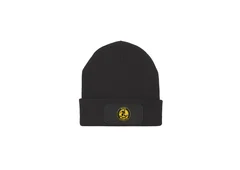 BONNET NOIR