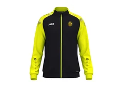 VESTE SONIC 