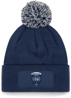 Bonnet