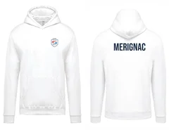 Sweat capuche Enfant