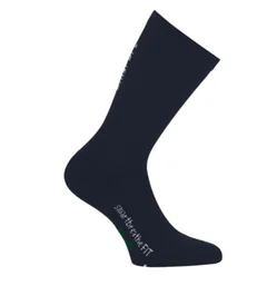 SOCQUETTE UHLSPORT