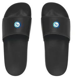 paire de Claquette