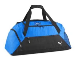 Sac de sport Puma