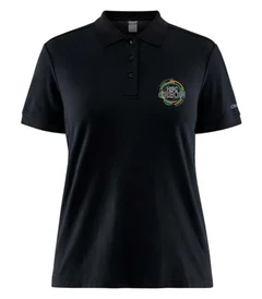 Polo Craft Femme
