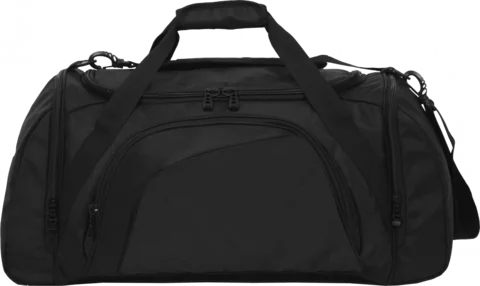 Sac de sport