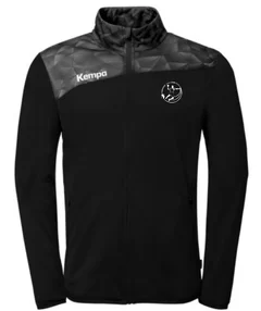 VESTE ATHLETICS 29 KEMPA