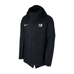 Veste doublé Nike