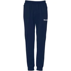 PANTALON KEMPA