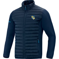 Veste hybride Jako