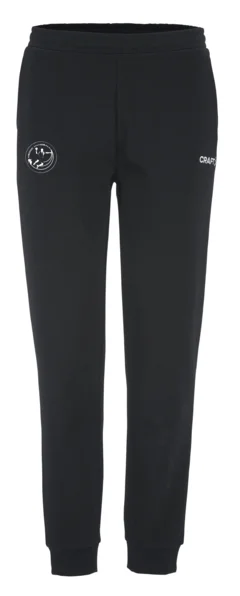 Pantalon coton Craft