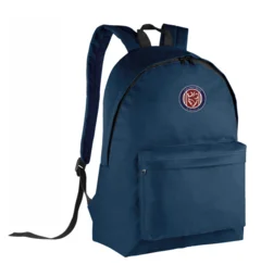 Sac à dos marine