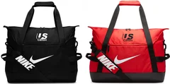 Sac de sport Nike