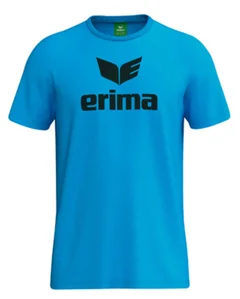 T-shirt Erima 