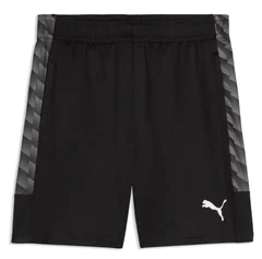 SHORT POCHE ZIPPE PUMA
