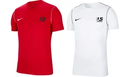 T-shirt Nike
