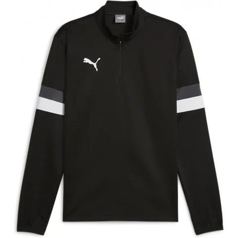Sweat 1/4zip Puma