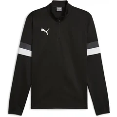 Sweat 1/4zip Puma