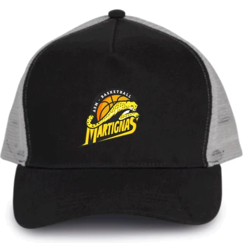 Casquette