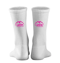 PAIRE DE CHAUSSETTE 