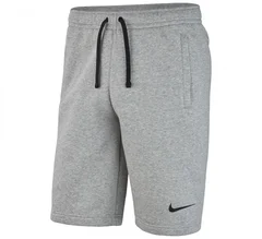Bermuda coton Nike