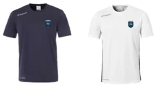 Maillot Uhlsport
