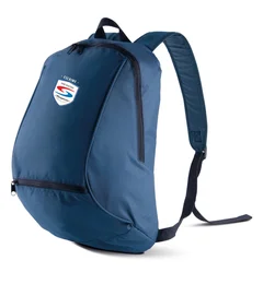 Sac à dos