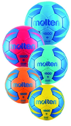 Ballon