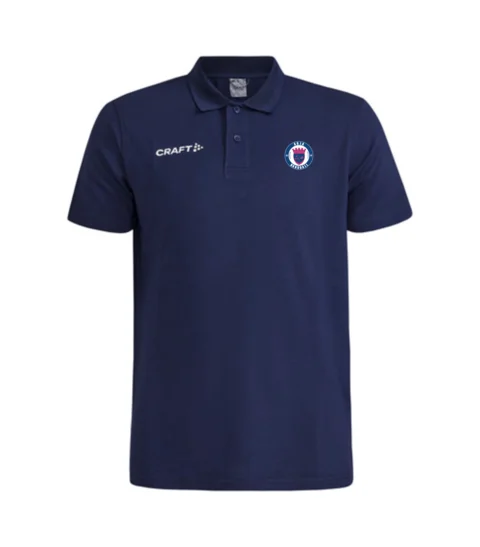 Polo  Craft