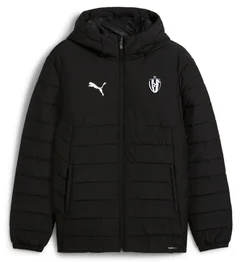 DOUDOUNE COURTE PUMA