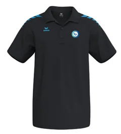 Polo WINGS ERIMA