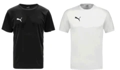Maillot Puma