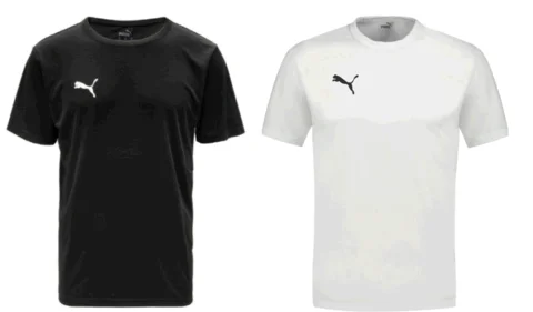 Maillot Puma