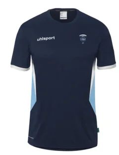 MAILLOT UHLSPORT ADULTE