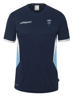 MAILLOT UHLSPORT ENFANT