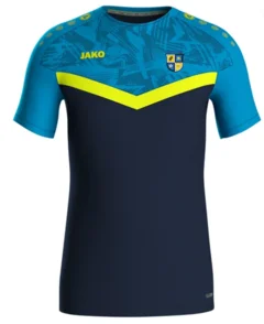 T-shirt Jako