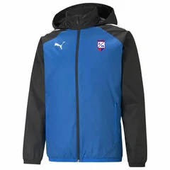 Veste de pluie Puma