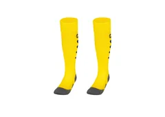 PAIRE DE CHAUSSETTES