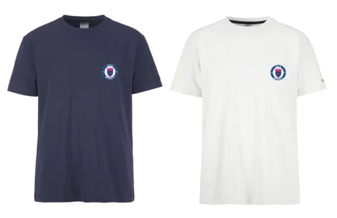 T-shirt coton Craft