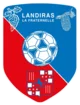 LANDIRAS FOOTBALL