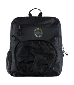 Sac à dos Craft