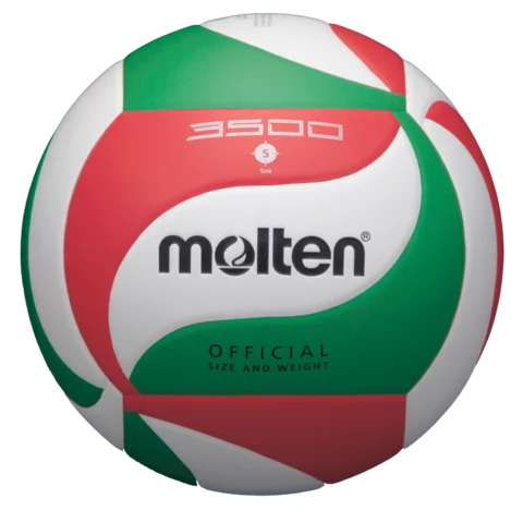 Ballon volley
