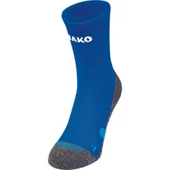 P-bas Jako