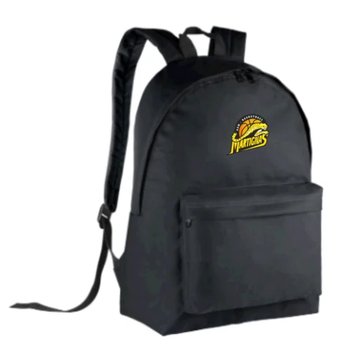 Sac à dos